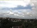 Vorschaubild von 02.08.2025 11:05