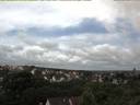 Vorschaubild von 02.08.2025 11:07