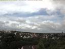 Vorschaubild von 02.08.2025 11:08