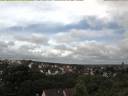 Vorschaubild von 02.08.2025 11:08