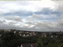 Vorschaubild von 02.08.2025 11:09