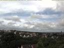 Vorschaubild von 02.08.2025 11:09