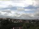 Vorschaubild von 02.08.2025 11:10