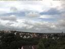 Vorschaubild von 02.08.2025 11:10