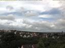 Vorschaubild von 02.08.2025 11:11
