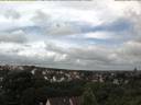 Vorschaubild von 02.08.2025 11:11