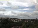 Vorschaubild von 02.08.2025 11:12