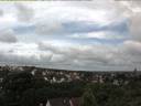Vorschaubild von 02.08.2025 11:12