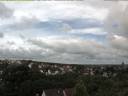 Vorschaubild von 02.08.2025 11:14