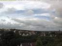 Vorschaubild von 02.08.2025 11:14