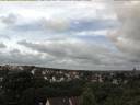 Vorschaubild von 02.08.2025 11:15