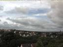 Vorschaubild von 02.08.2025 11:16