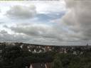Vorschaubild von 02.08.2025 11:17