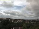 Vorschaubild von 02.08.2025 11:17