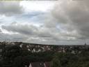 Vorschaubild von 02.08.2025 11:18
