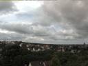 Vorschaubild von 02.08.2025 11:19