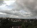 Vorschaubild von 02.08.2025 11:20