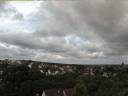 Vorschaubild von 02.08.2025 11:20
