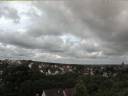 Vorschaubild von 02.08.2025 11:21