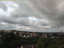 Vorschaubild von 02.08.2025 11:21