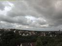 Vorschaubild von 02.08.2025 11:22