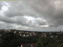 Vorschaubild von 02.08.2025 11:22