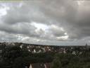 Vorschaubild von 02.08.2025 11:23
