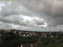 Vorschaubild von 02.08.2025 11:23