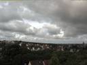 Vorschaubild von 02.08.2025 11:24
