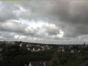 Vorschaubild von 02.08.2025 11:24
