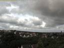 Vorschaubild von 02.08.2025 11:25