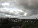 Vorschaubild von 02.08.2025 11:25