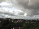 Vorschaubild von 02.08.2025 11:26