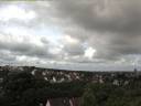 Vorschaubild von 02.08.2025 11:26
