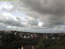 Vorschaubild von 02.08.2025 11:27