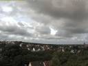 Vorschaubild von 02.08.2025 11:27