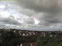 Vorschaubild von 02.08.2025 11:28