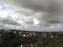 Vorschaubild von 02.08.2025 11:28