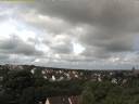 Vorschaubild von 02.08.2025 11:29