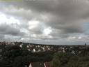 Vorschaubild von 02.08.2025 11:30