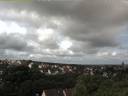 Vorschaubild von 02.08.2025 11:30