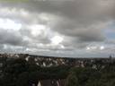 Vorschaubild von 02.08.2025 11:31