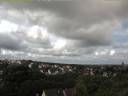 Vorschaubild von 02.08.2025 11:32