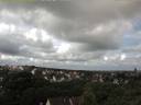 Vorschaubild von 02.08.2025 11:32