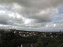 Vorschaubild von 02.08.2025 11:33