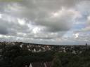 Vorschaubild von 02.08.2025 11:34