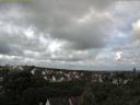 Vorschaubild von 02.08.2025 11:34