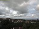 Vorschaubild von 02.08.2025 11:35