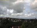 Vorschaubild von 02.08.2025 11:36