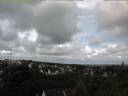 Vorschaubild von 02.08.2025 11:37